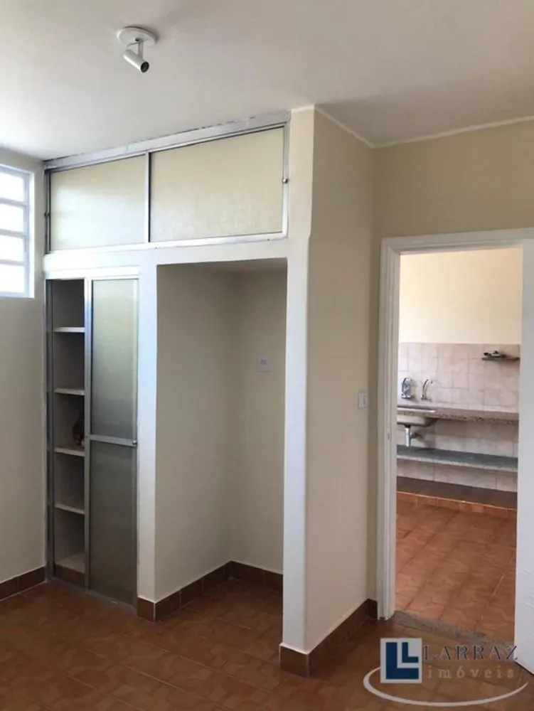 Casa, 3 quartos, 113 m² - Foto 7
