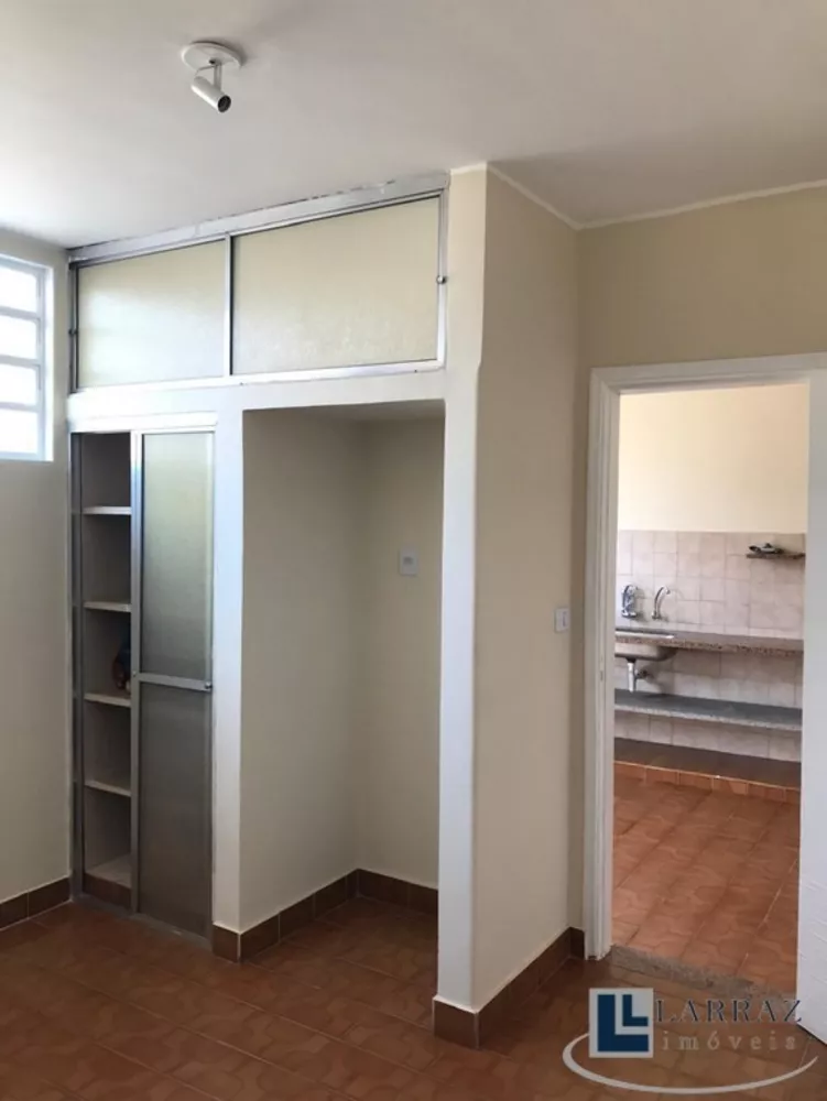 Casa, 3 quartos, 113 m² - Foto 1