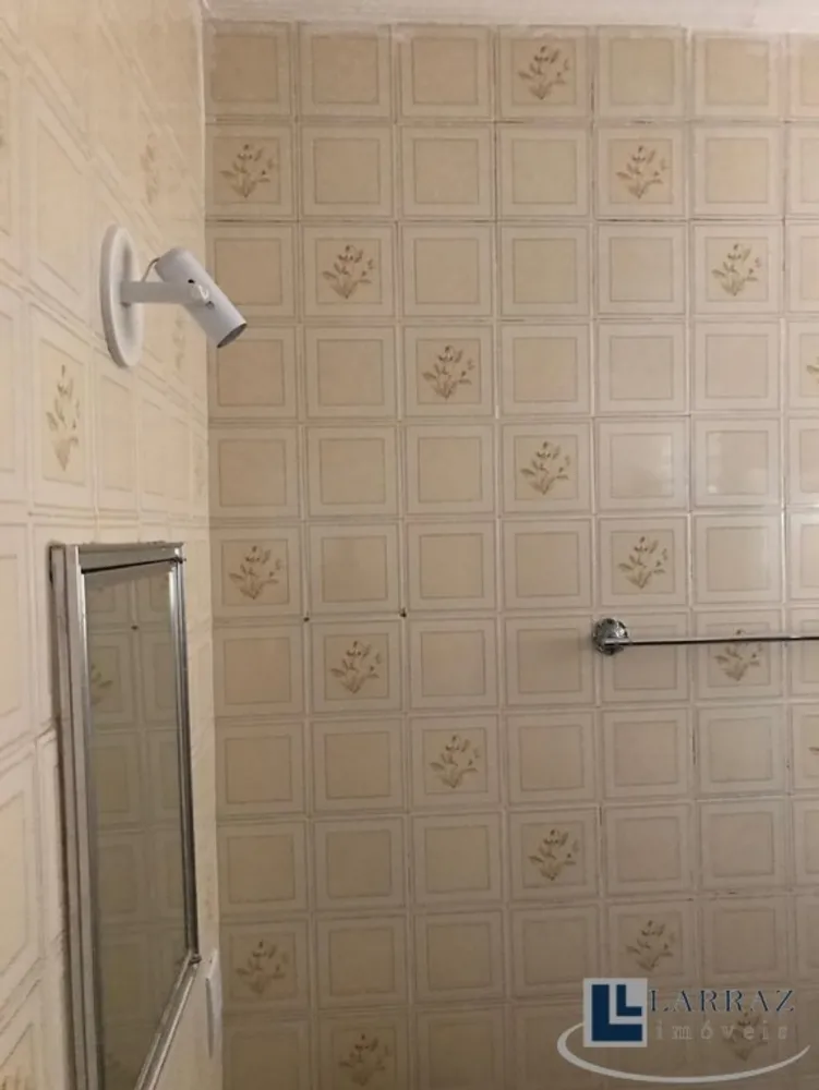 Casa, 3 quartos, 113 m² - Foto 8