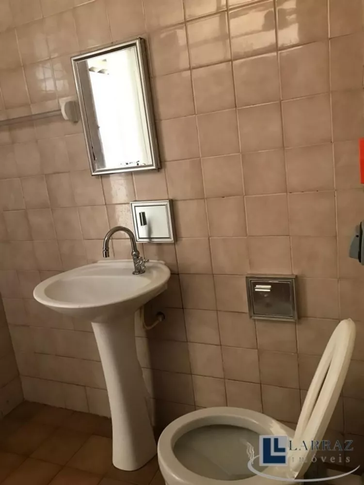 Casa, 3 quartos, 113 m² - Foto 3