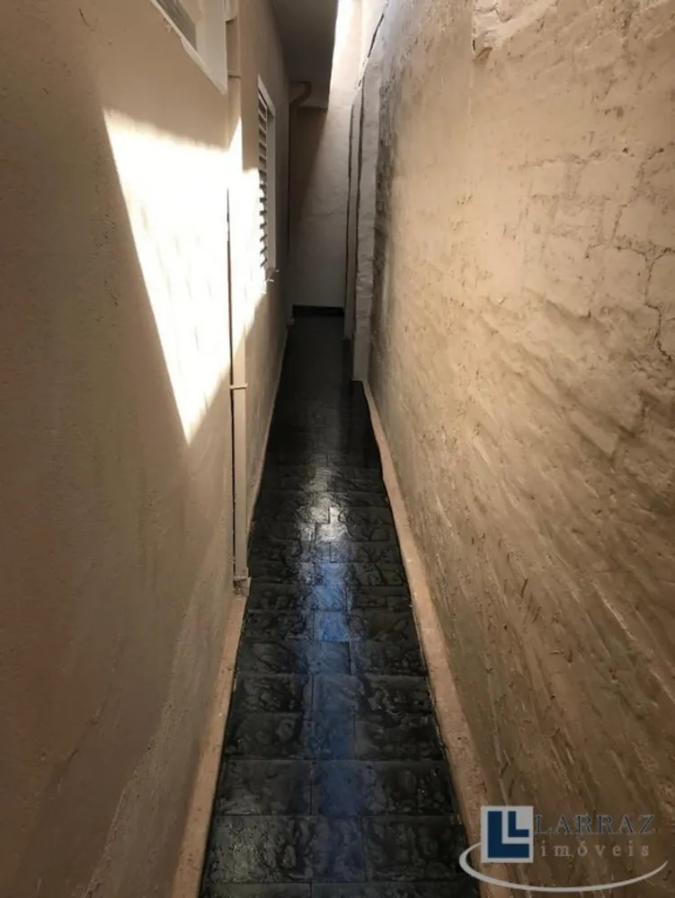 Casa, 3 quartos, 113 m² - Foto 5