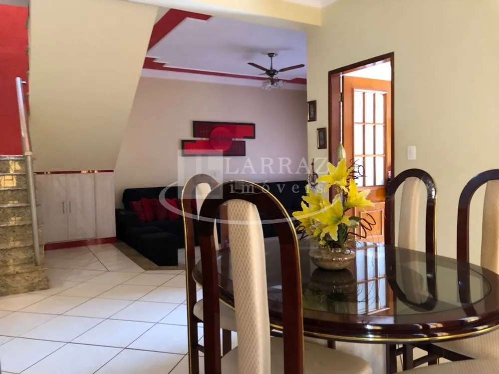 Prédio Inteiro, 335 m² - Foto 3