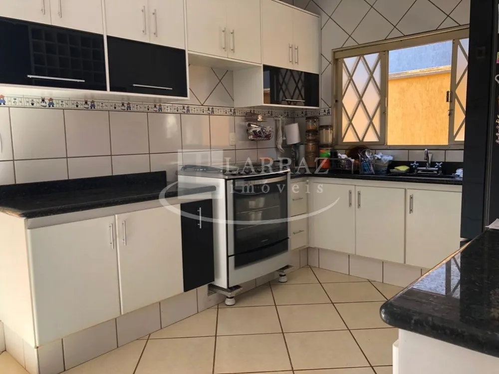 Prédio Inteiro, 335 m² - Foto 6