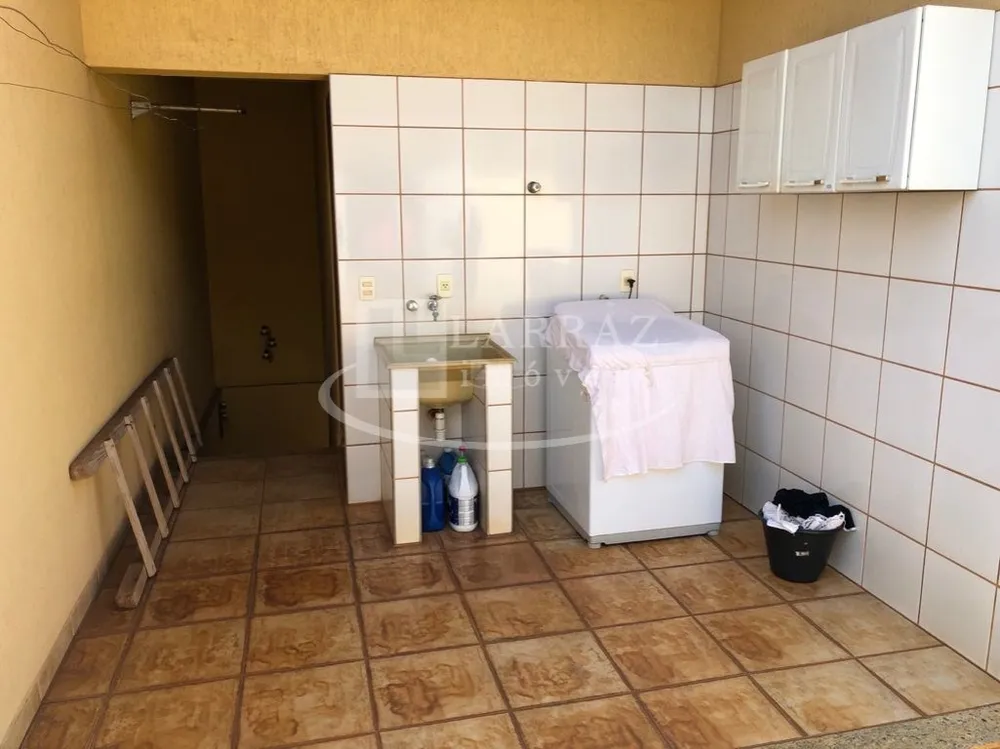 Prédio Inteiro, 335 m² - Foto 2