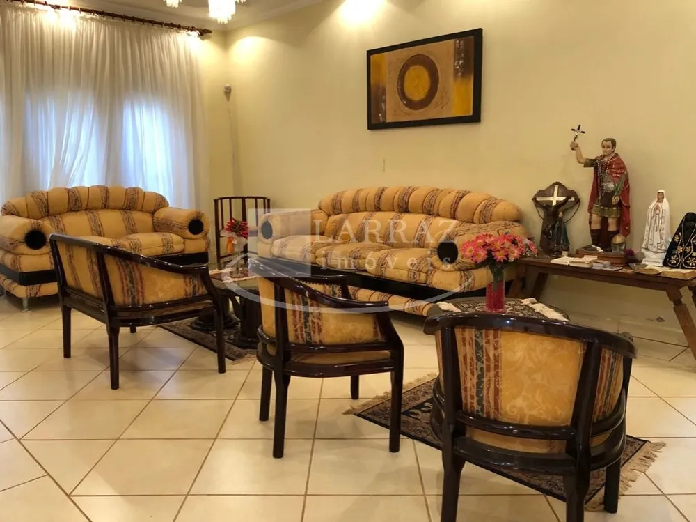 Prédio Inteiro, 335 m² - Foto 5
