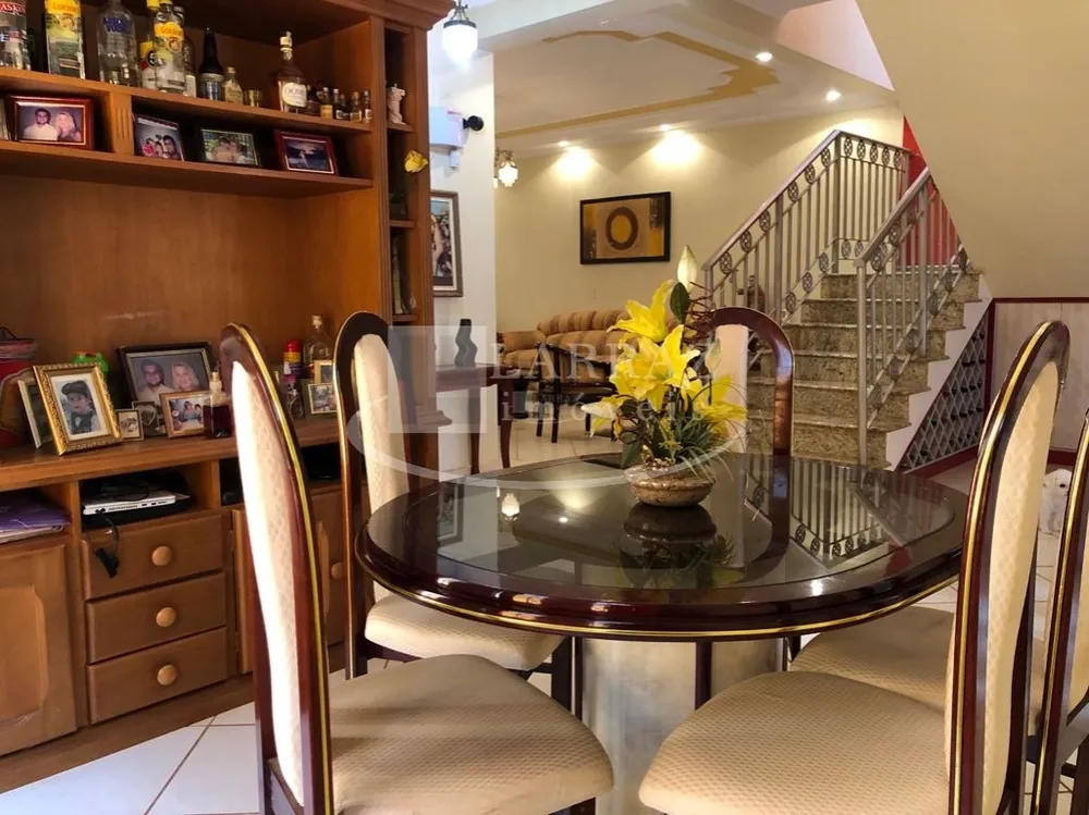 Prédio Inteiro, 335 m² - Foto 4