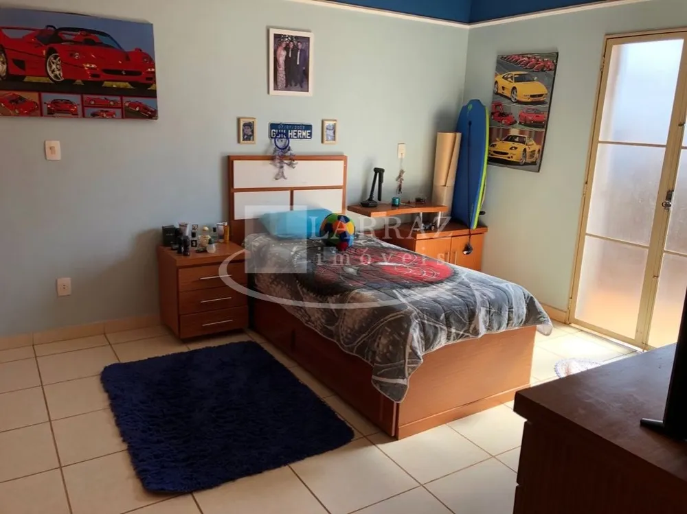 Prédio Inteiro, 335 m² - Foto 1