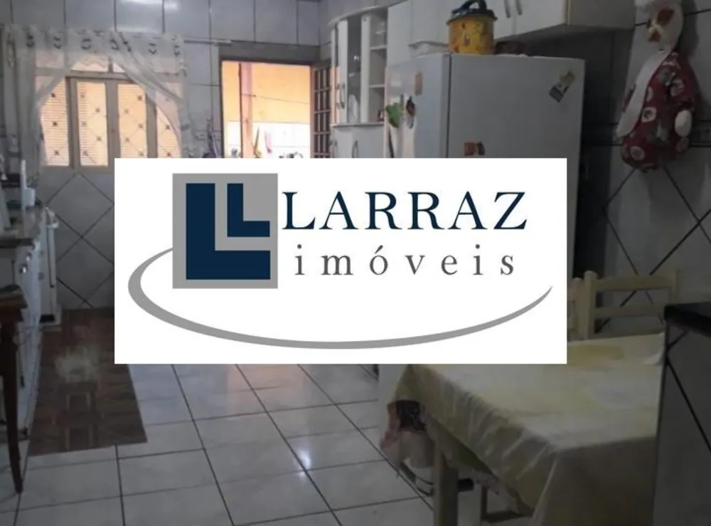 Casa, 2 quartos, 165 m² - Foto 7