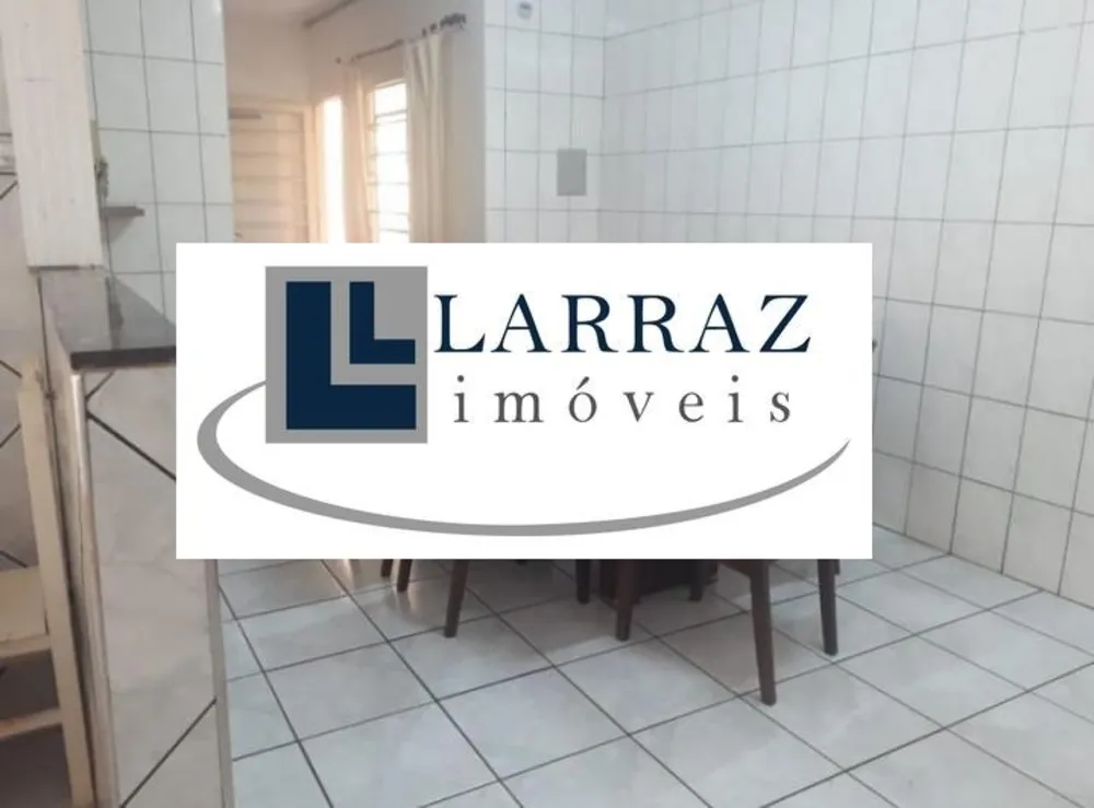 Casa, 2 quartos, 165 m² - Foto 6