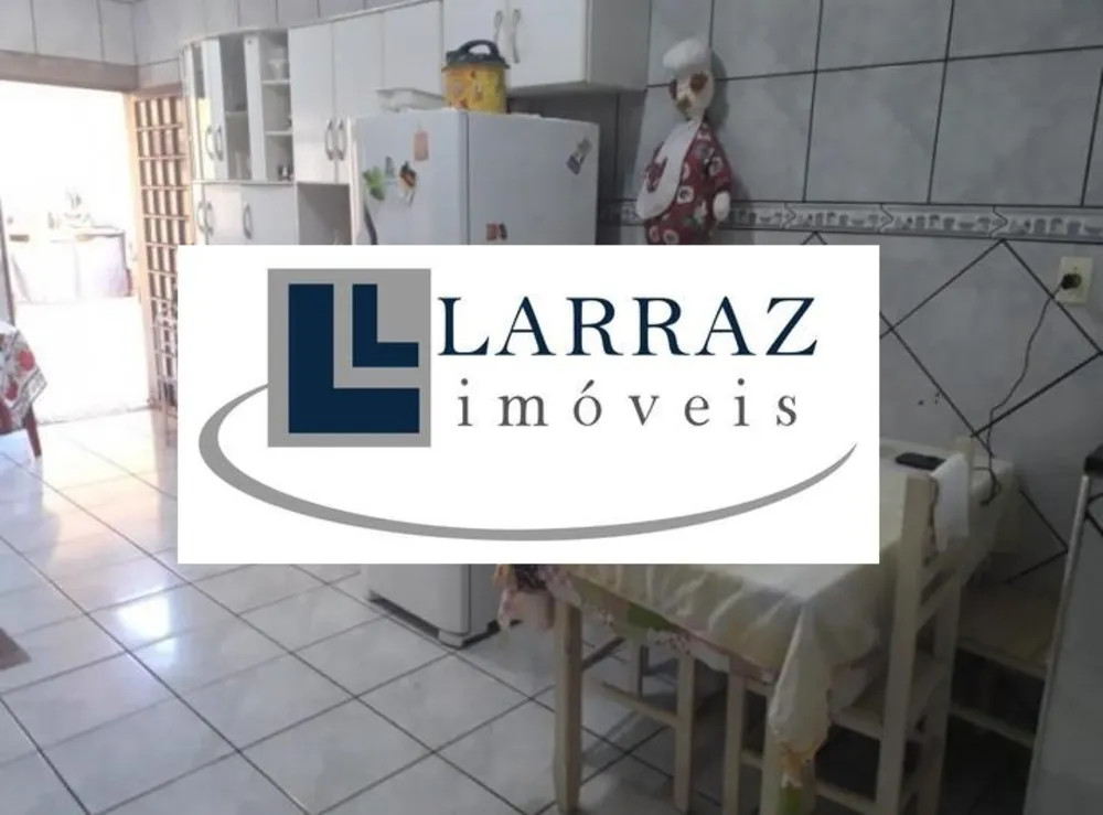 Casa, 2 quartos, 165 m² - Foto 8