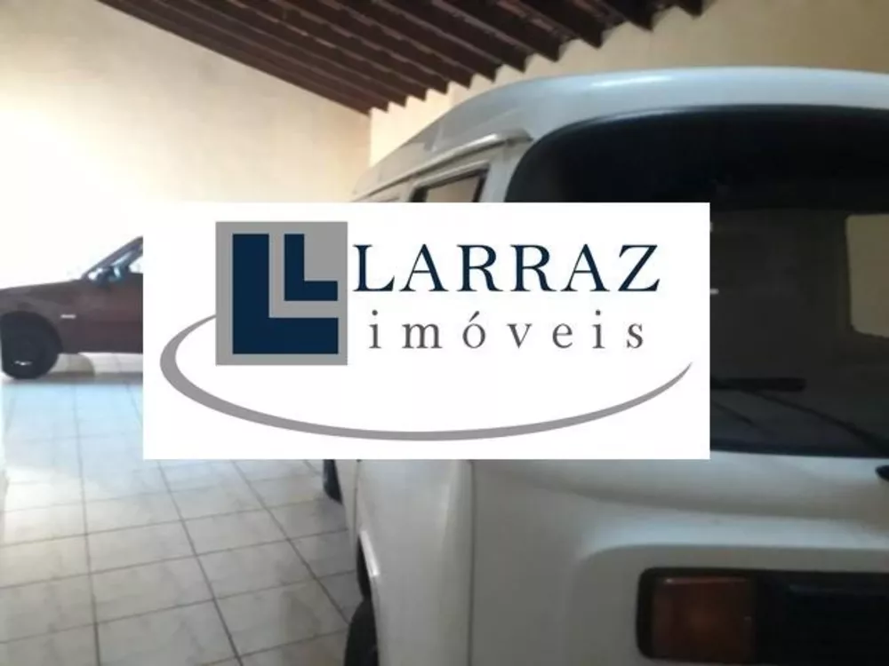 Casa, 2 quartos, 165 m² - Foto 15