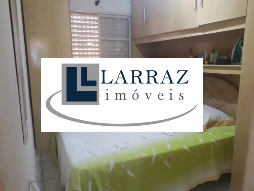 Casa, 2 quartos, 165 m² - Foto 12