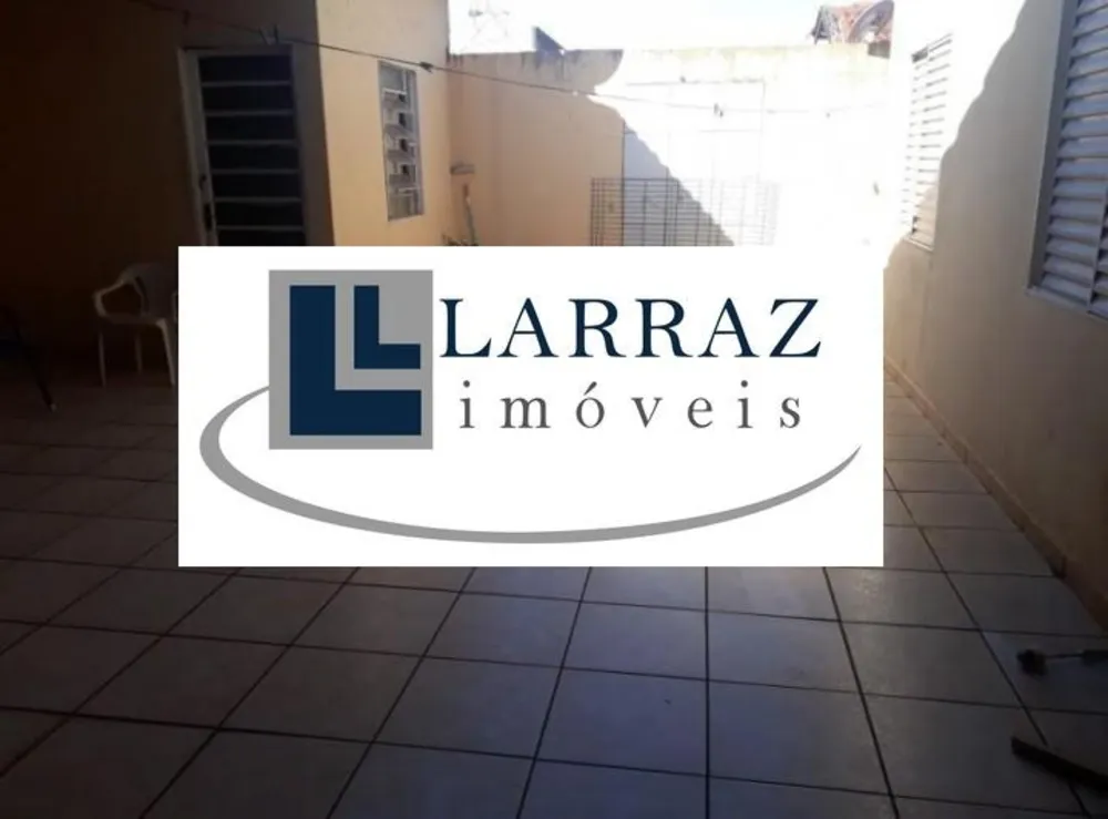 Casa, 2 quartos, 165 m² - Foto 13
