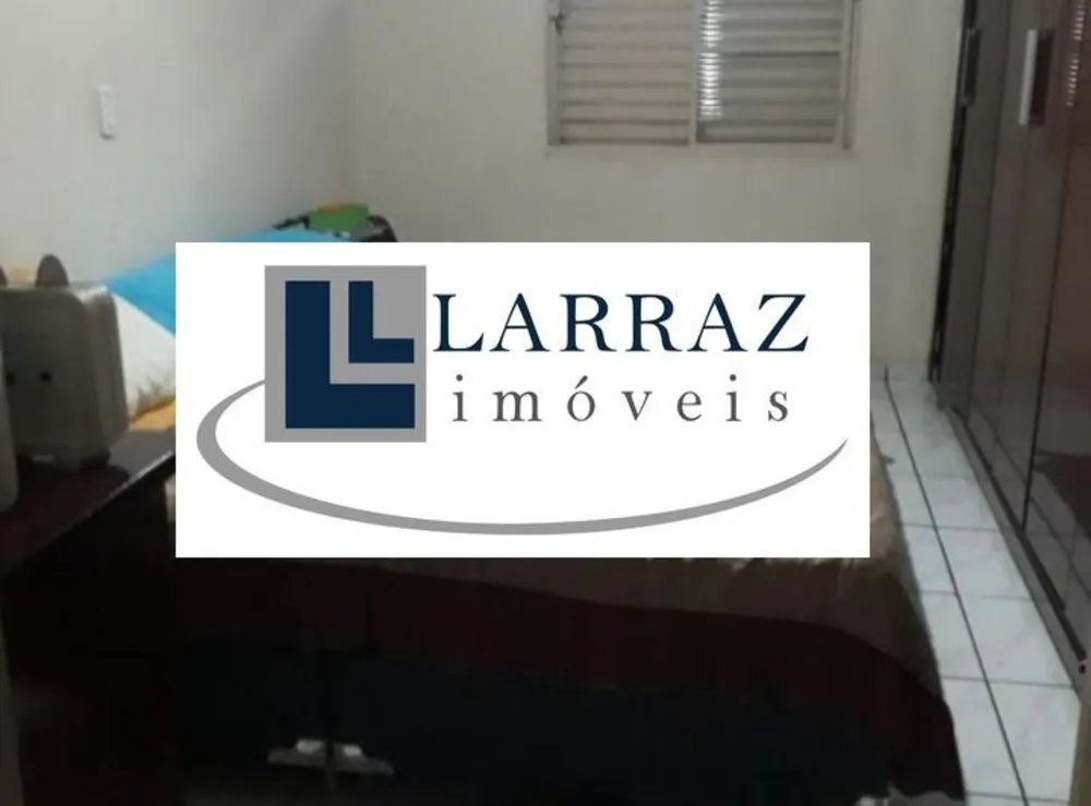 Casa, 2 quartos, 165 m² - Foto 14