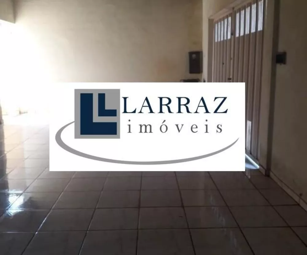 Casa, 2 quartos, 165 m² - Foto 10