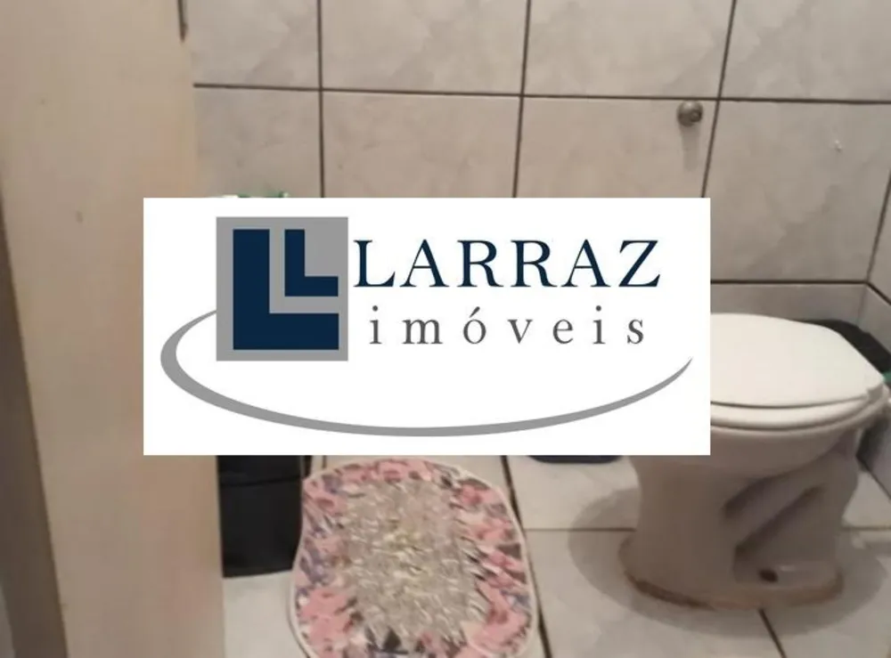 Casa, 2 quartos, 165 m² - Foto 16