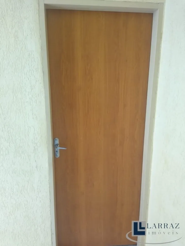 Casa, 3 quartos, 108 m² - Foto 9