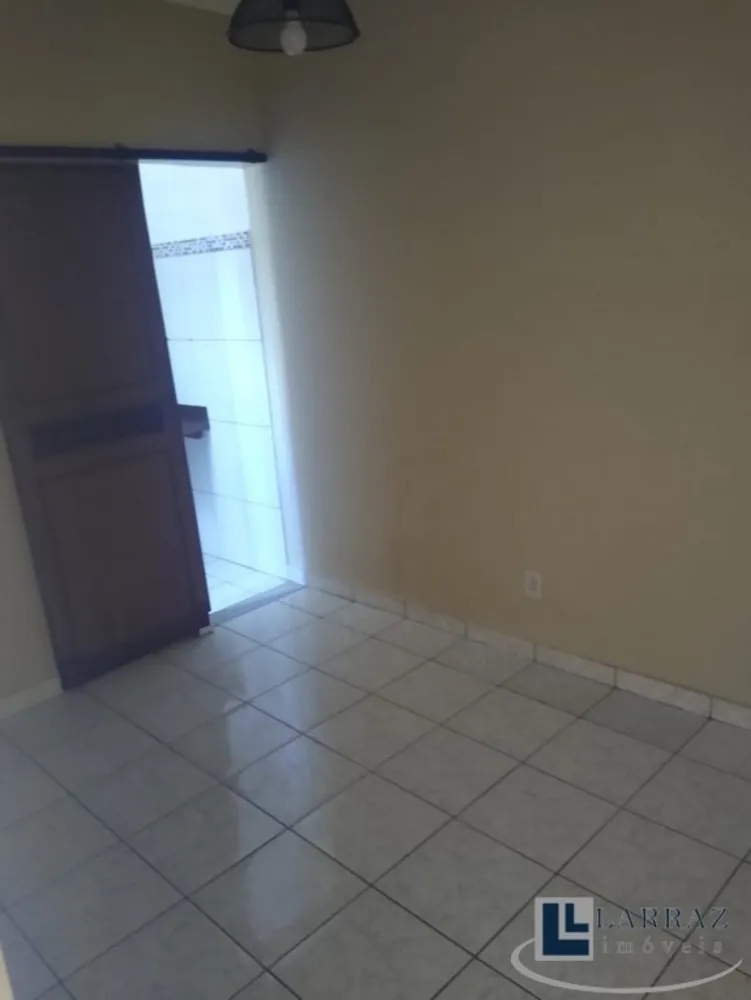 Casa, 3 quartos, 108 m² - Foto 6