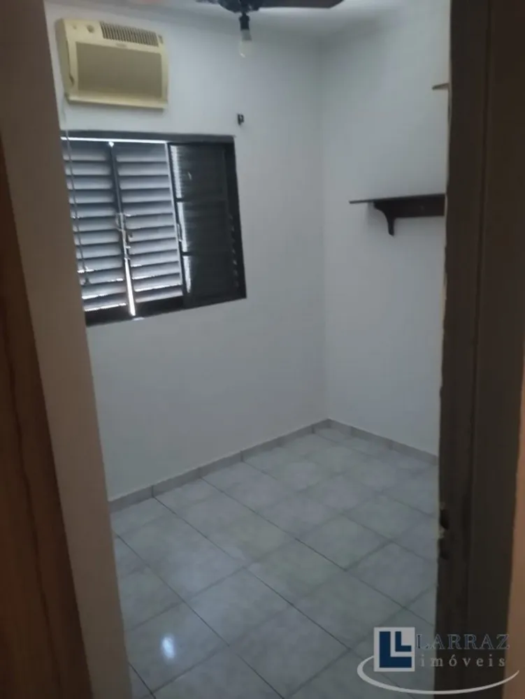 Casa, 3 quartos, 108 m² - Foto 4