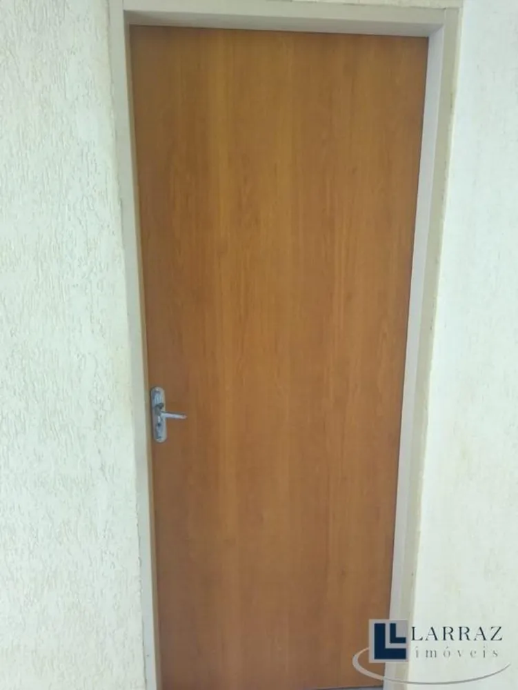 Casa, 3 quartos, 108 m² - Foto 12