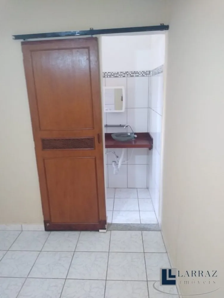 Casa, 3 quartos, 108 m² - Foto 5