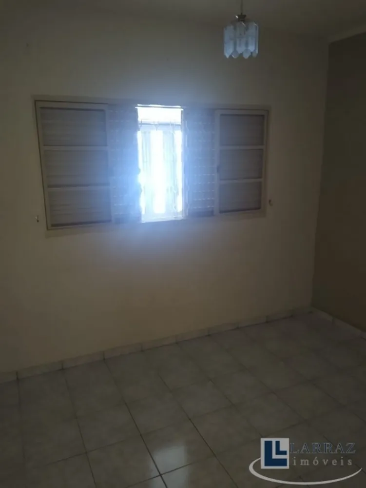 Casa, 3 quartos, 108 m² - Foto 8