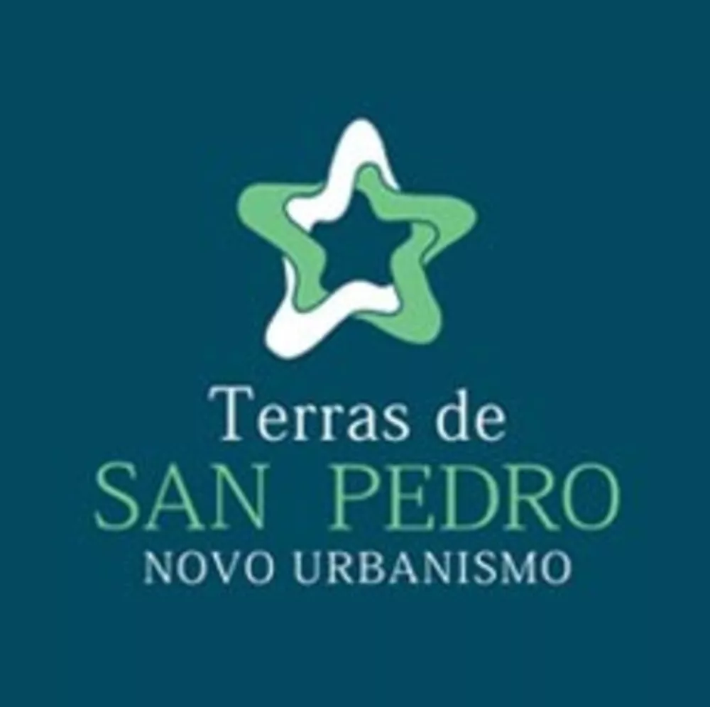 Terreno, 463 m² - Foto 3