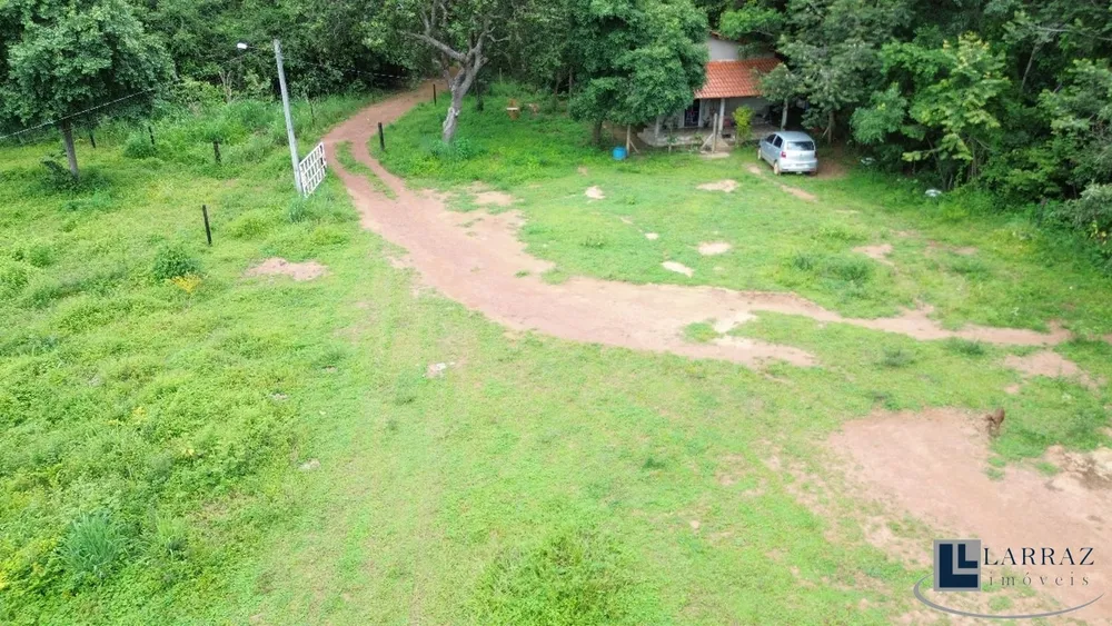 Sítio, 7 m² - Foto 12