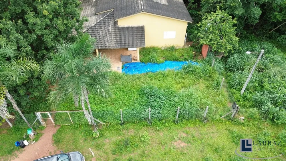 Sítio, 7 m² - Foto 2