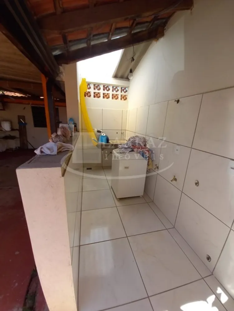 Casa, 9 quartos, 600 m² - Foto 3