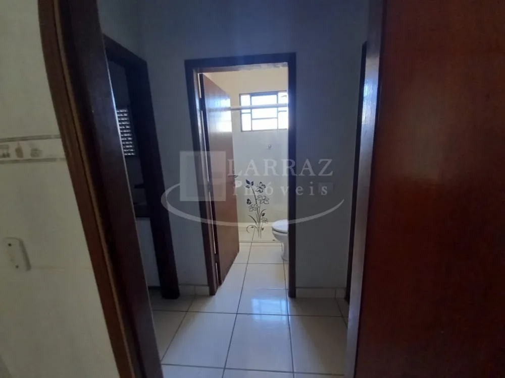 Casa, 9 quartos, 600 m² - Foto 5
