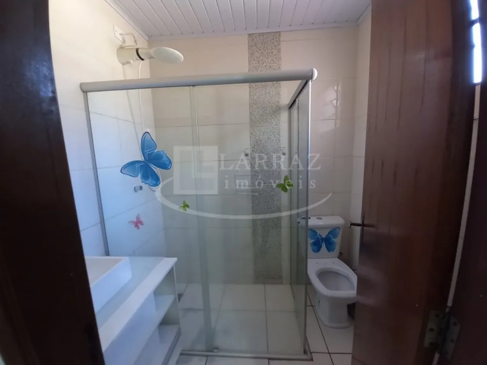 Casa, 9 quartos, 600 m² - Foto 4