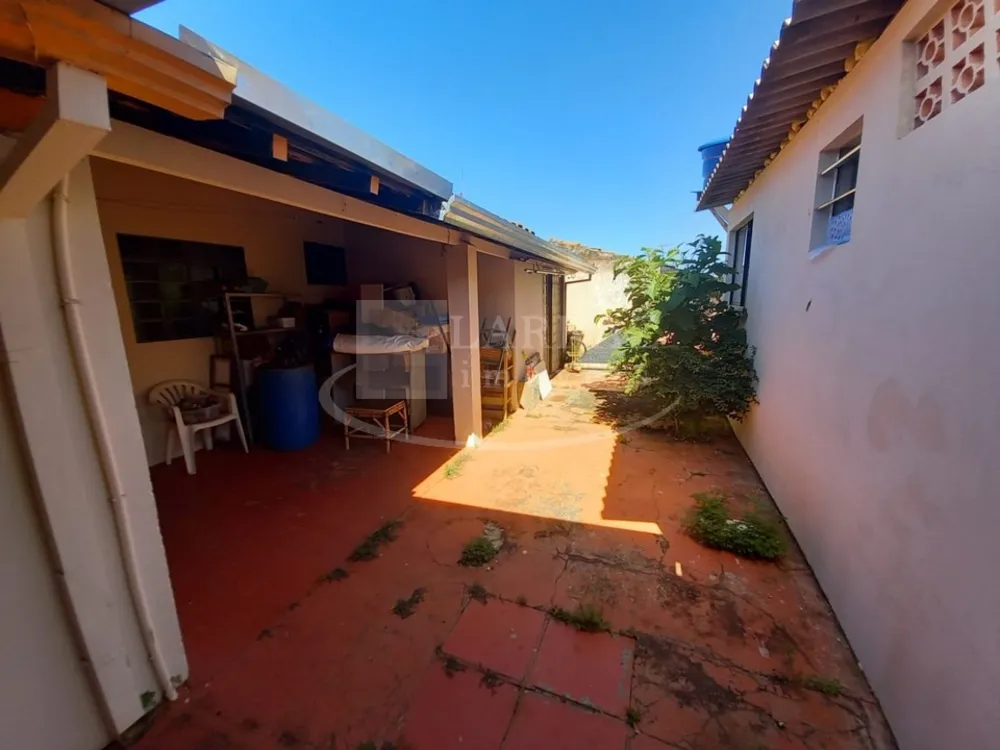 Casa, 9 quartos, 600 m² - Foto 2