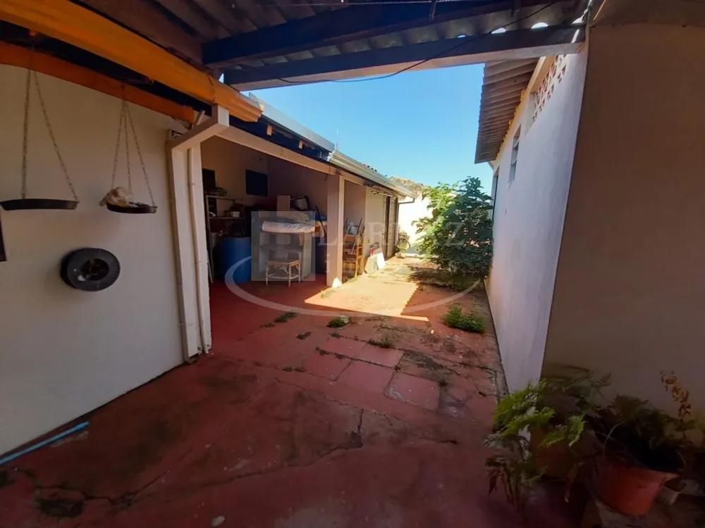 Casa, 9 quartos, 600 m² - Foto 6