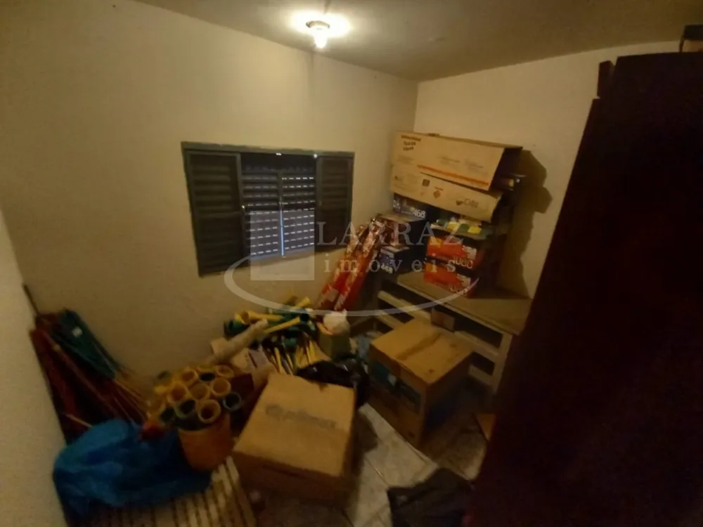 Casa, 9 quartos, 600 m² - Foto 1