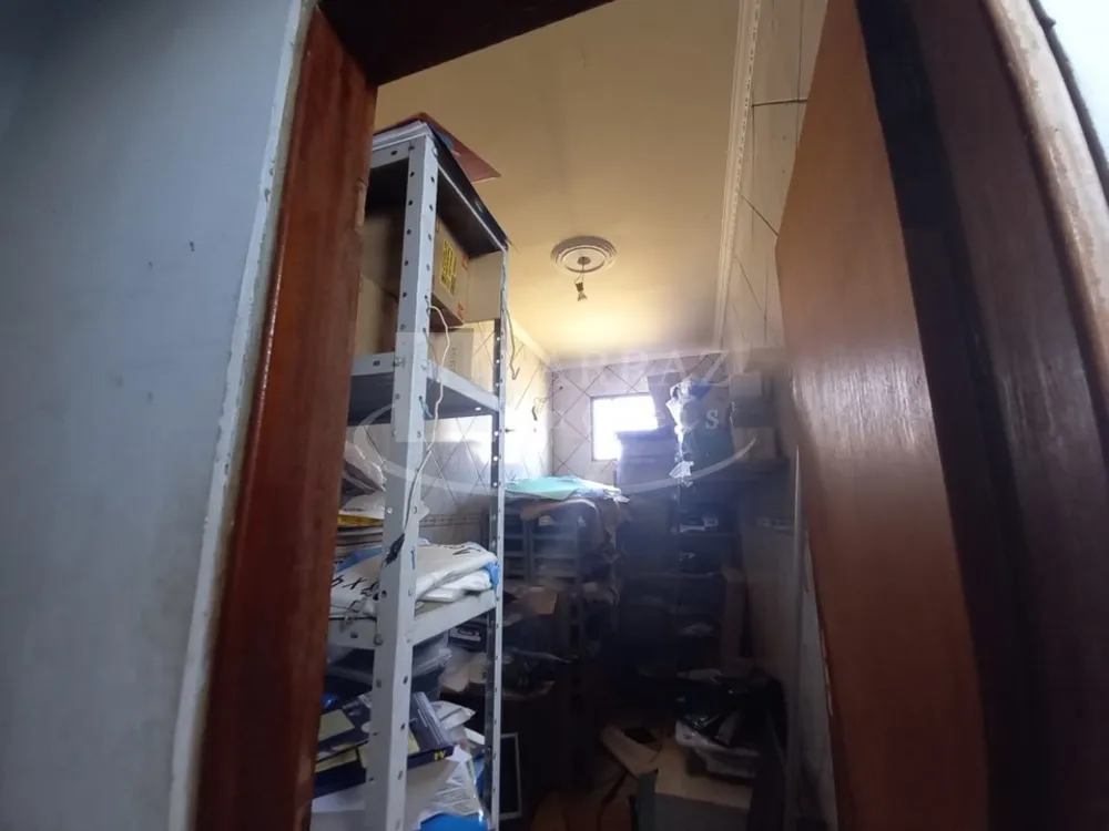 Casa, 9 quartos, 600 m² - Foto 3