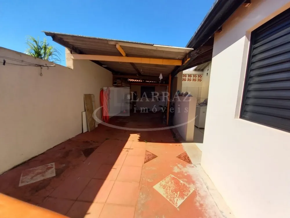 Casa, 9 quartos, 600 m² - Foto 4