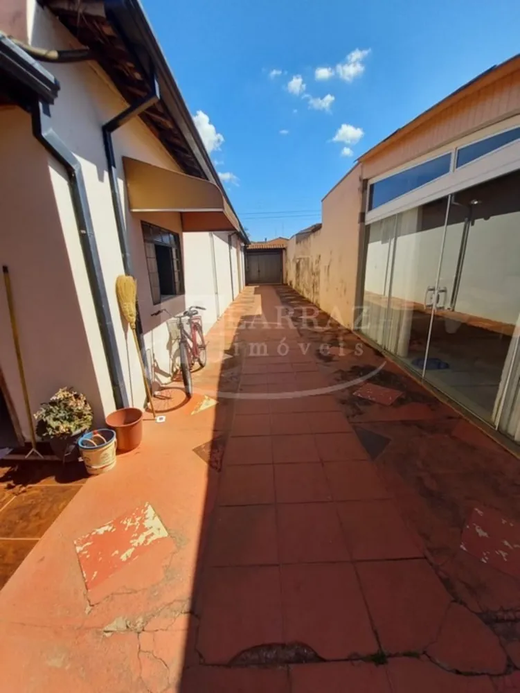 Casa, 9 quartos, 600 m² - Foto 7