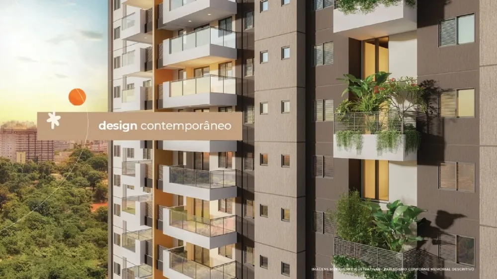 Cobertura, 3 quartos, 165 m² - Foto 4
