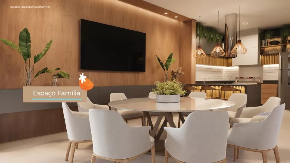 Cobertura, 3 quartos, 165 m² - Foto 11