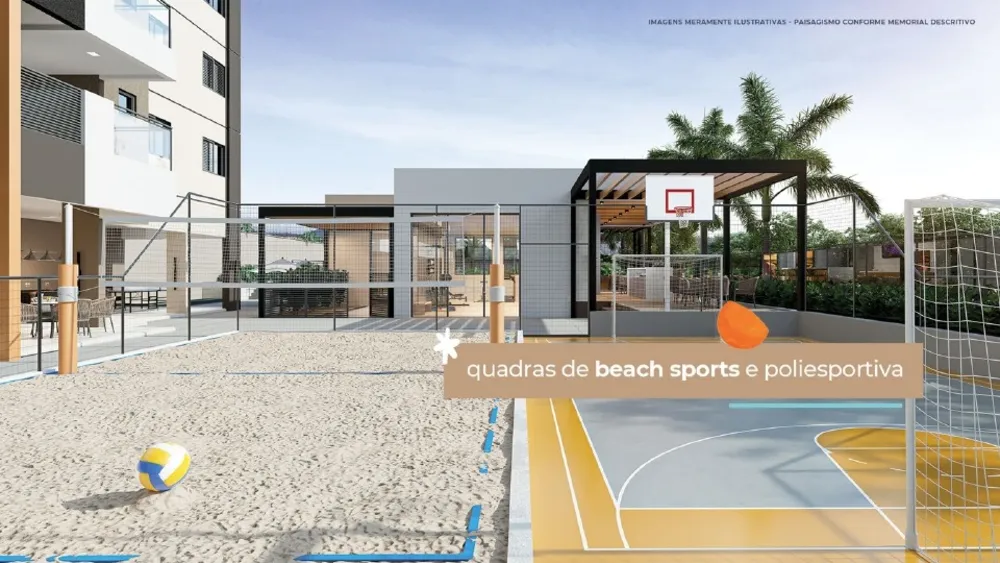 Cobertura, 3 quartos, 165 m² - Foto 14