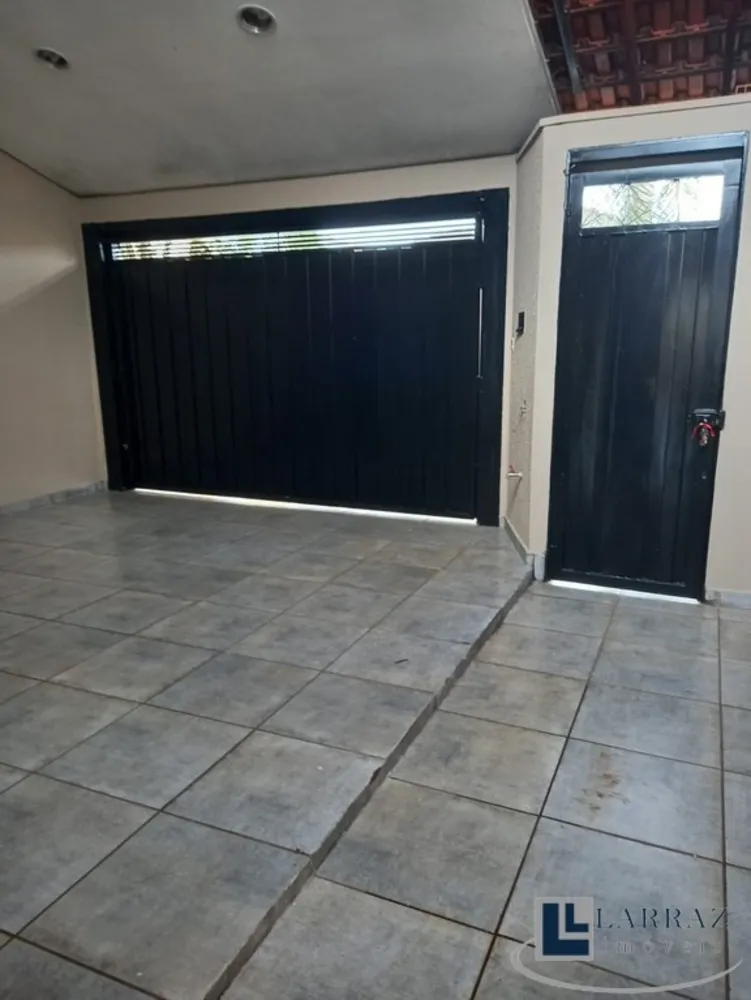 Casa, 3 quartos, 123 m² - Foto 12
