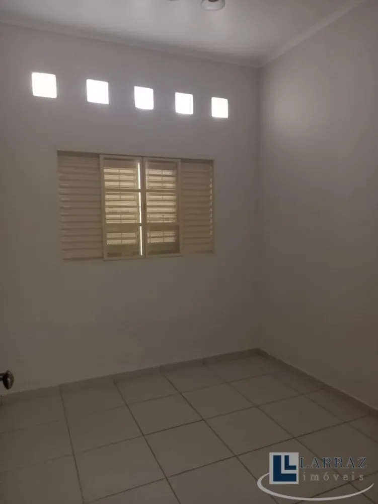 Casa, 3 quartos, 123 m² - Foto 8