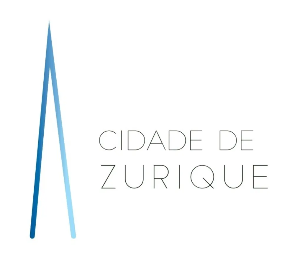 Apartamento, 4 quartos, 259 m² - Foto 2
