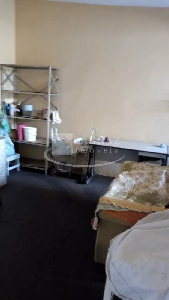 Casa, 3 quartos, 207 m² - Foto 3