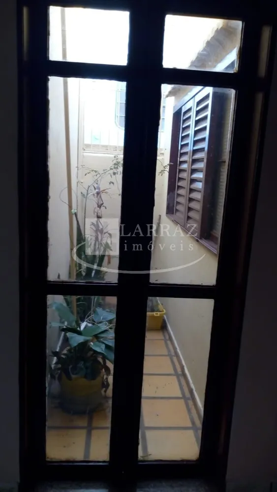 Casa, 3 quartos, 207 m² - Foto 10