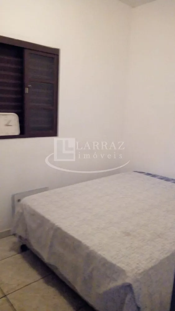 Casa, 3 quartos, 207 m² - Foto 4