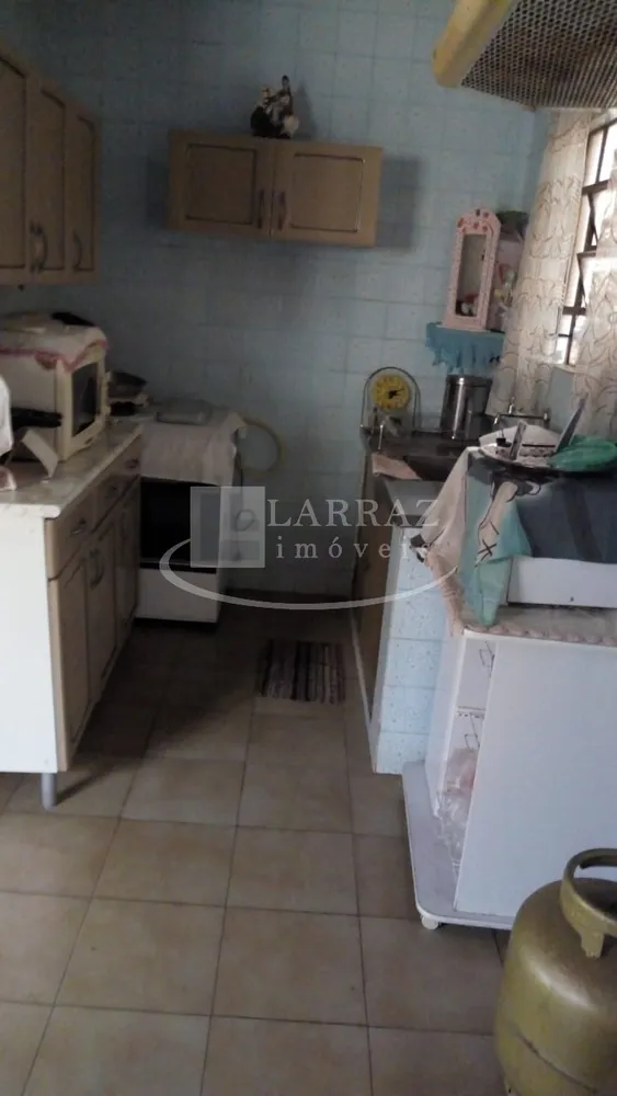 Casa, 3 quartos, 207 m² - Foto 4