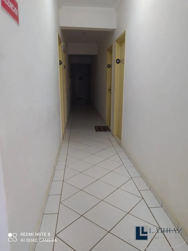 Sala-Conjunto, 21 m² - Foto 5