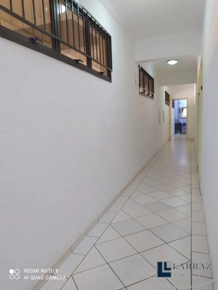 Sala-Conjunto, 21 m² - Foto 10